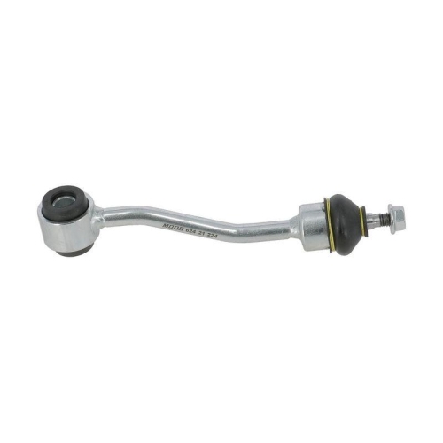 MOOG Stange/Strebe, Stabilisator CH-LS-17273