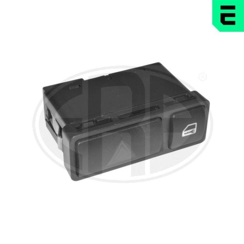 ERA Warnblinkschalter 662494