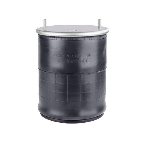 PHOENIX Federbalg, Luftfederung Quality Range 1 D 28 D-11