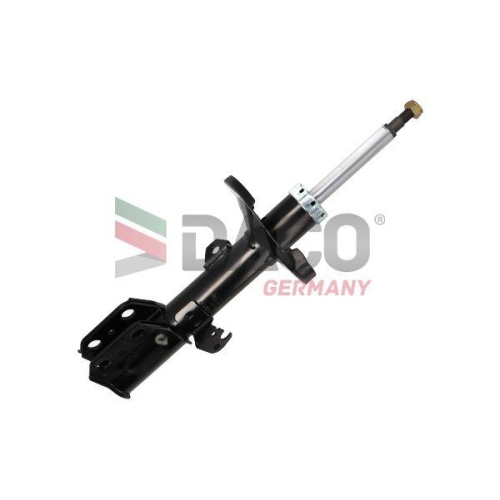 DACO Sto&szlig;d&auml;mpfer 454520R