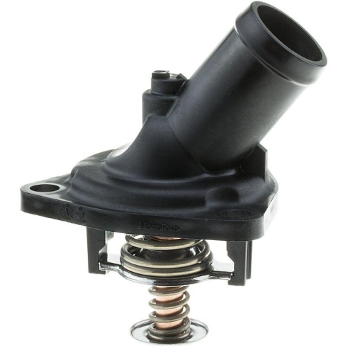 MOTORAD Thermostat, K&uuml;hlmittel 732-78K