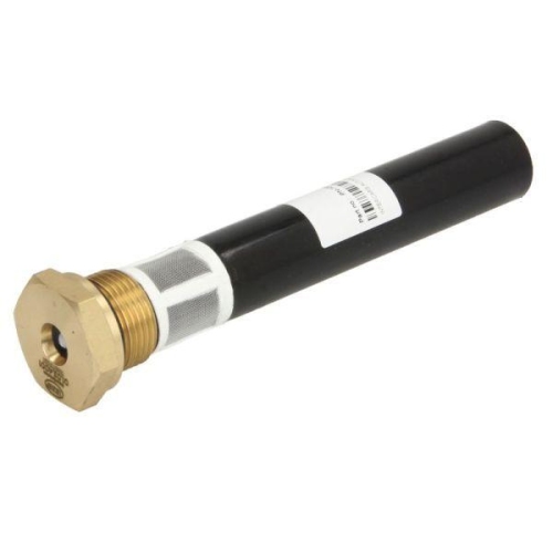 PNEUMATICS Entw&auml;sserungsventil PN-10947