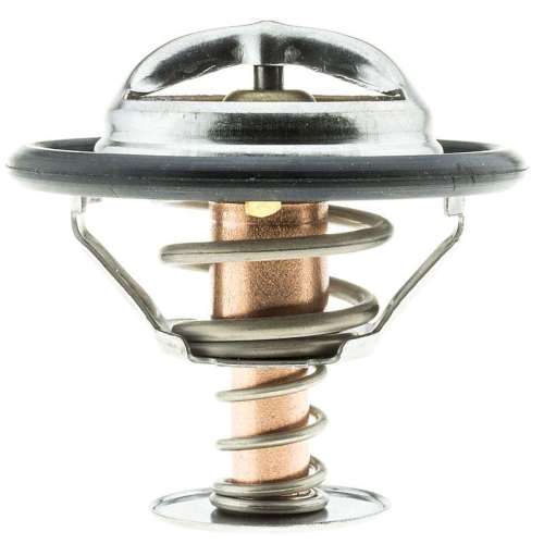 MOTORAD Thermostat, K&uuml;hlmittel 635-88