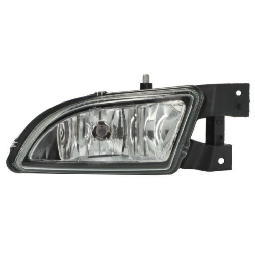 TRUCKLIGHT Nebelscheinwerfer FL-IV008L