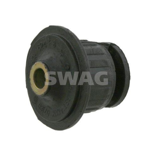 SWAG Lagerung, Motor 30 75 0003