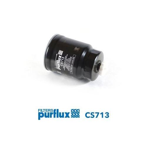 PURFLUX Kraftstofffilter CS713