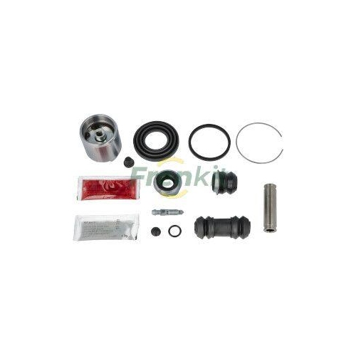 FRENKIT Reparatursatz, Bremssattel 741193
