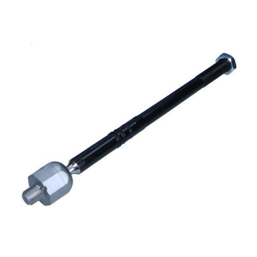 QUARO Axialgelenk, Spurstange QS1212/HQ