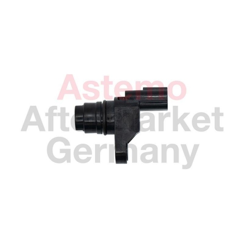 ASTEMO Sensor, Nockenwellenposition 2501788