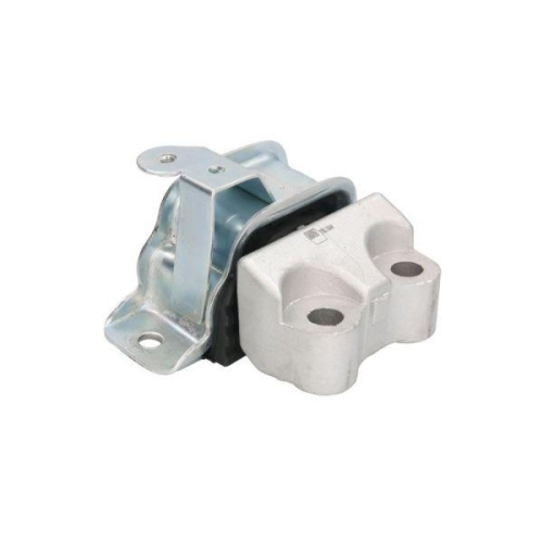 REINHOCH Lagerung, Automatikgetriebe RH12-1001