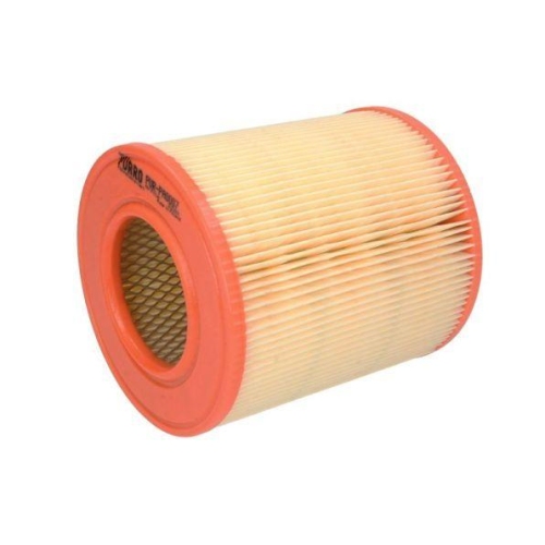 PURRO Luftfilter PUR-PA0007