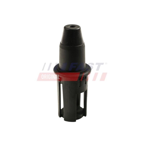 FAST Gasfeder, Frontklappe FT94092
