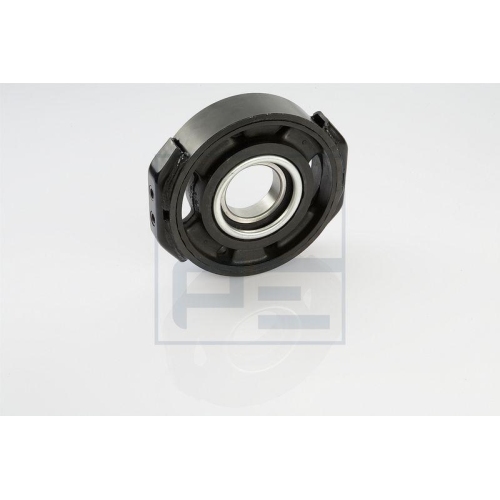 PE Automotive Lager, Gelenkwellenmittellager 010.577-00A