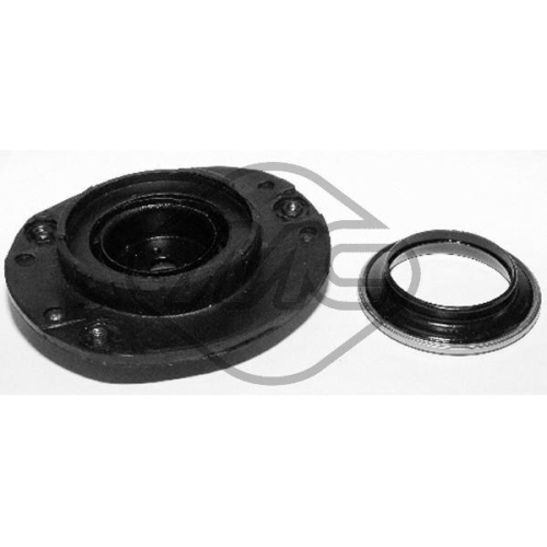 Metalcaucho Reparatursatz, Federbeinst&uuml;tzlager 06147