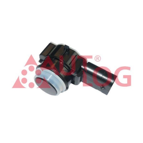 AUTLOG Sensor, Einparkhilfe AS6062