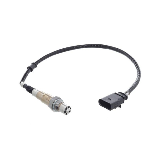 VALEO Lambdasonde 368471