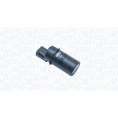 MAGNETI MARELLI Sensor, Einparkhilfe 021016127010