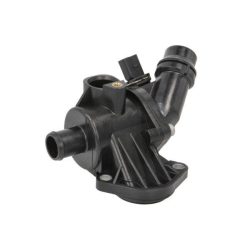 THERMOTEC Thermostat, K&uuml;hlmittel D2A015TT
