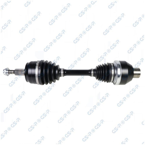 GSP Antriebswelle 261084OL