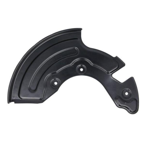 BLIC Spritzblech, Bremsscheibe 6508-03-0018375K