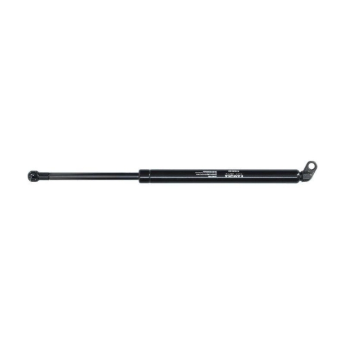 KAMOKA Gasfeder, Koffer-/Laderaum 7092060