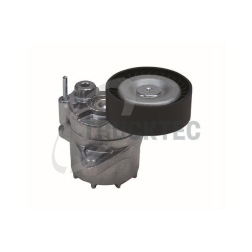 TRUCKTEC AUTOMOTIVE Riemenspanner, Keilrippenriemen 02.19.131