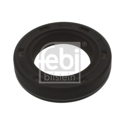 FEBI BILSTEIN Wellendichtring, Nockenwelle 43536