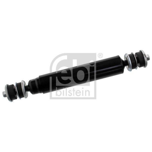 FEBI BILSTEIN Sto&szlig;d&auml;mpfer 20409