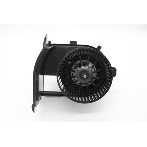 VALEO Innenraumgebl&auml;se 884641