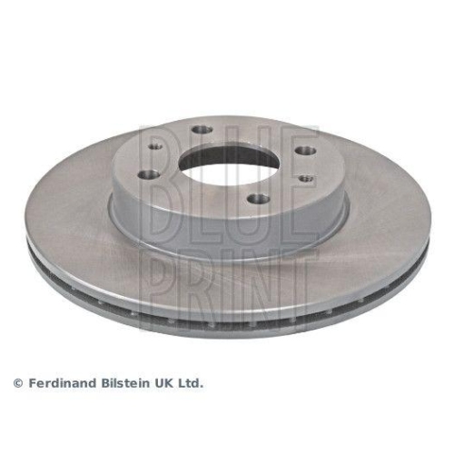 BLUE PRINT Bremsscheibe ADN14373