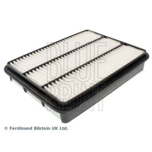 BLUE PRINT Luftfilter ADT322108