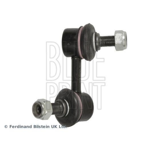 BLUE PRINT Stange/Strebe, Stabilisator ADG08575