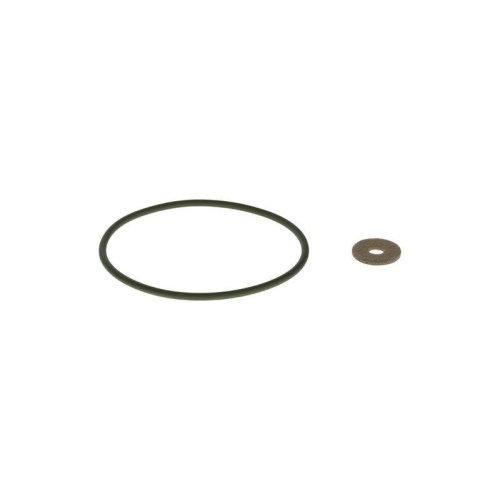 BOSCH Gummiring F 00R 0P0 819