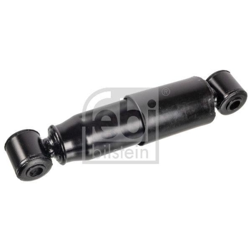 FEBI BILSTEIN D&auml;mpfer, Fahrerhauslagerung