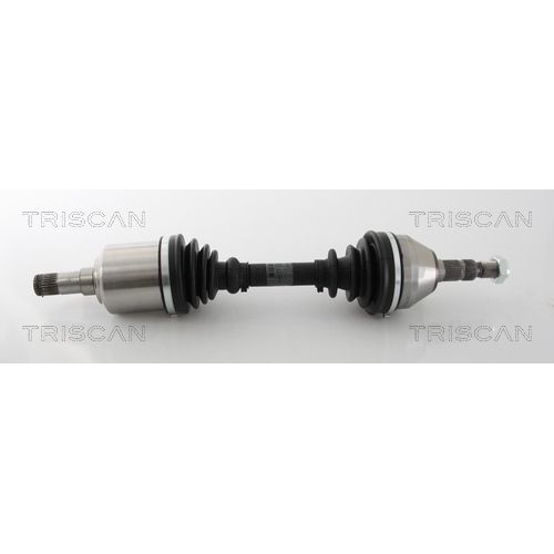 TRISCAN Antriebswelle 8540 24563