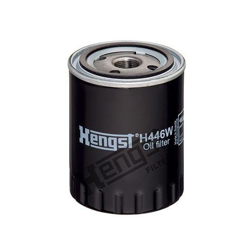HENGST FILTER &Ouml;lfilter H446W