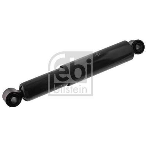 FEBI BILSTEIN Sto&szlig;d&auml;mpfer 20334