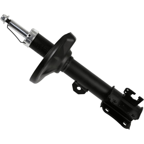 SACHS Sto&szlig;d&auml;mpfer 317 141