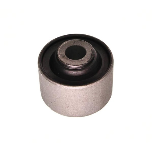 MAXGEAR Lagerung, Lenker 72-6769