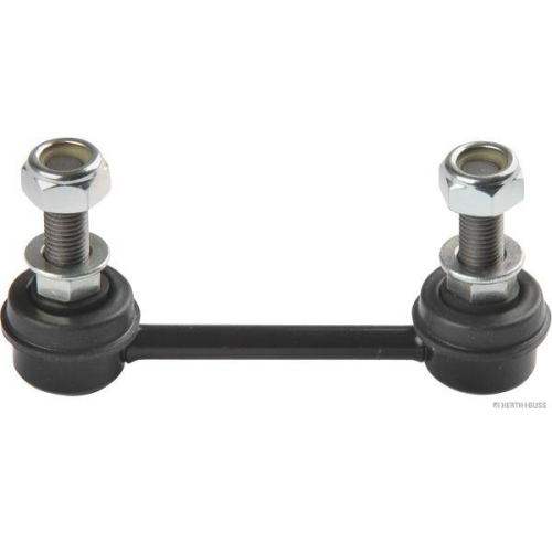 HERTH+BUSS JAKOPARTS Stange/Strebe, Stabilisator J4891009