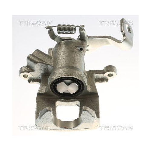 TRISCAN Bremssattel 8175 50217