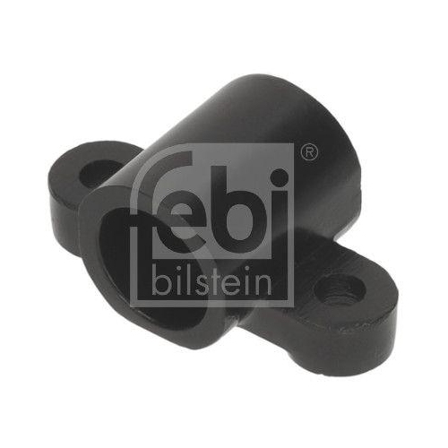 FEBI BILSTEIN Halter, Raddrehzahlsensor 194699