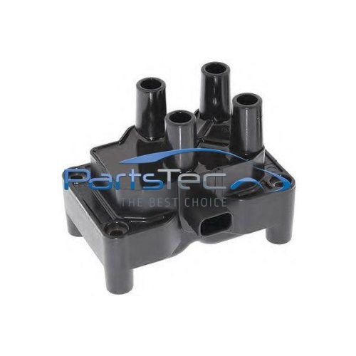 PartsTec Z&uuml;ndspule PTA513-0121
