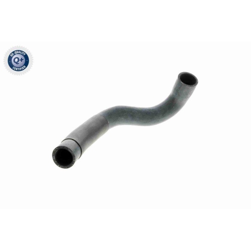 VAICO Kühlerschlauch Q+, Erstausrüsterqualität V30-0708