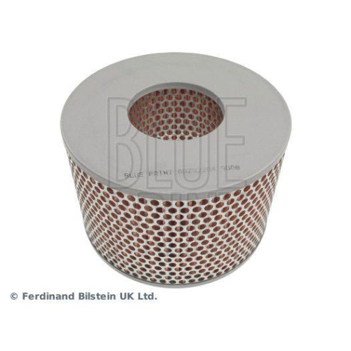 BLUE PRINT Luftfilter ADZ92204