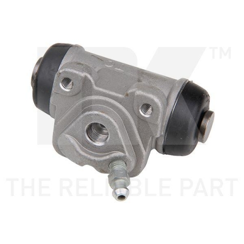 NK Radbremszylinder 804551