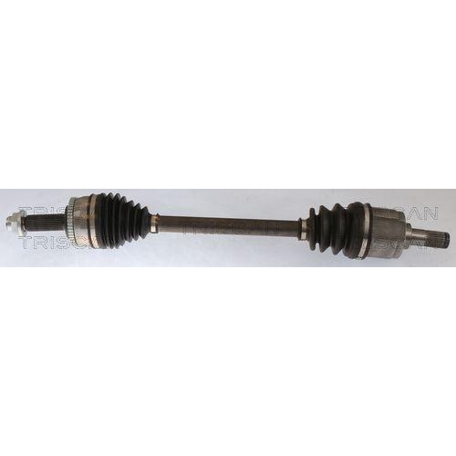 TRISCAN Antriebswelle 8540 43501