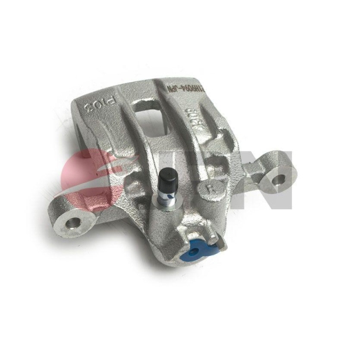 JPN Bremssattel 21H9094-JPN