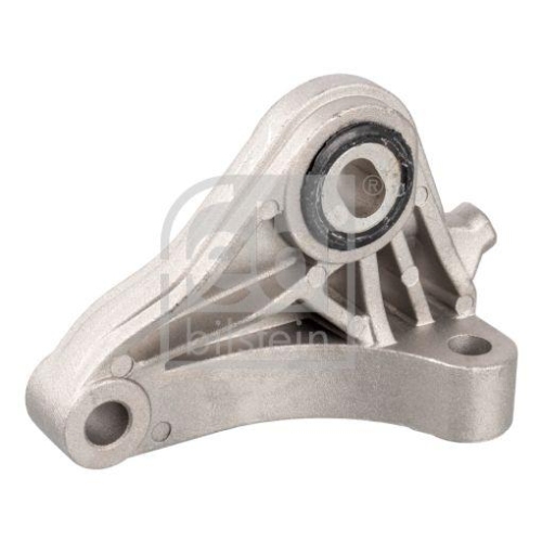 FEBI BILSTEIN Lagerung, Motor 107410
