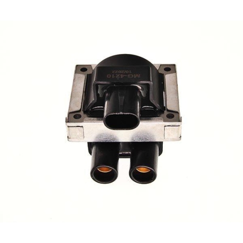 MAXGEAR Z&uuml;ndspule 13-0012